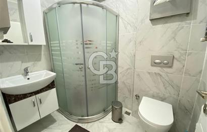 Çankaya Mustafa Kemal Mahallesi 3+1 Satılık Ters Dubleks Daire