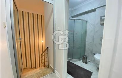 Çankaya Mustafa Kemal Mahallesi 3+1 Satılık Ters Dubleks Daire