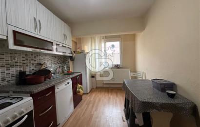 Manisa dilşikar mahallesinde yatırıma uygun 3+1 satılık daire 