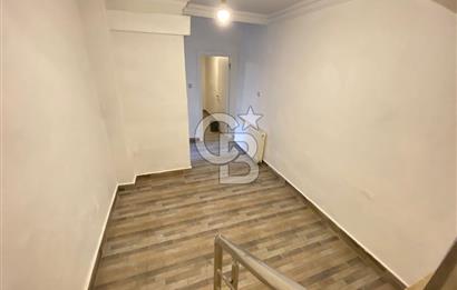 Çankaya Mustafa Kemal Mahallesi 3+1 Satılık Ters Dubleks Daire