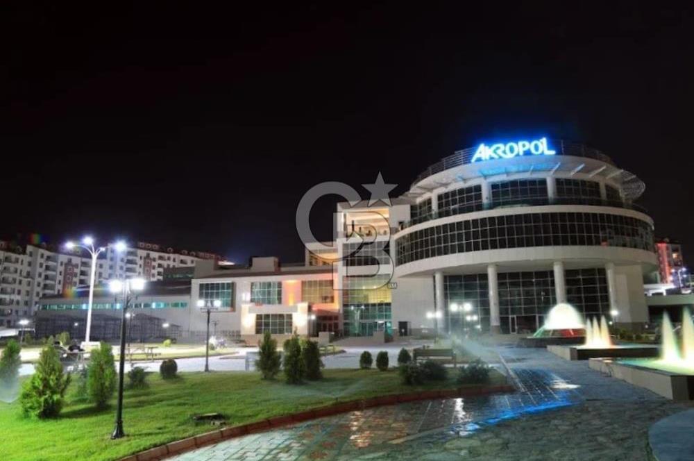 Ankara Beypazarı Devre Mülk: 2+1, 65m², 32. Hafta Fırsatı!