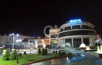 Ankara Beypazarı Devre Mülk: 2+1, 65m², 32. Hafta Fırsatı!