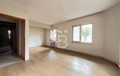 CB KiNG'DEN ATATÜRK MAHALLESİ 3+1 SATILIK BAHÇE KATI DAİRE