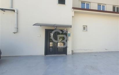 Manisa Yunusemre Kiralık 3+1 Dubleks Daire - 120m² Net -