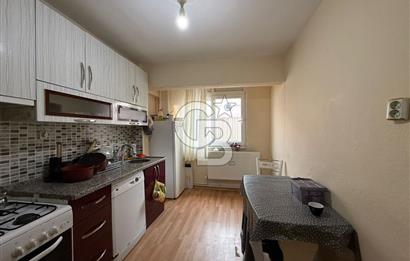 Manisa dilşikar mahallesinde yatırıma uygun 3+1 satılık daire 