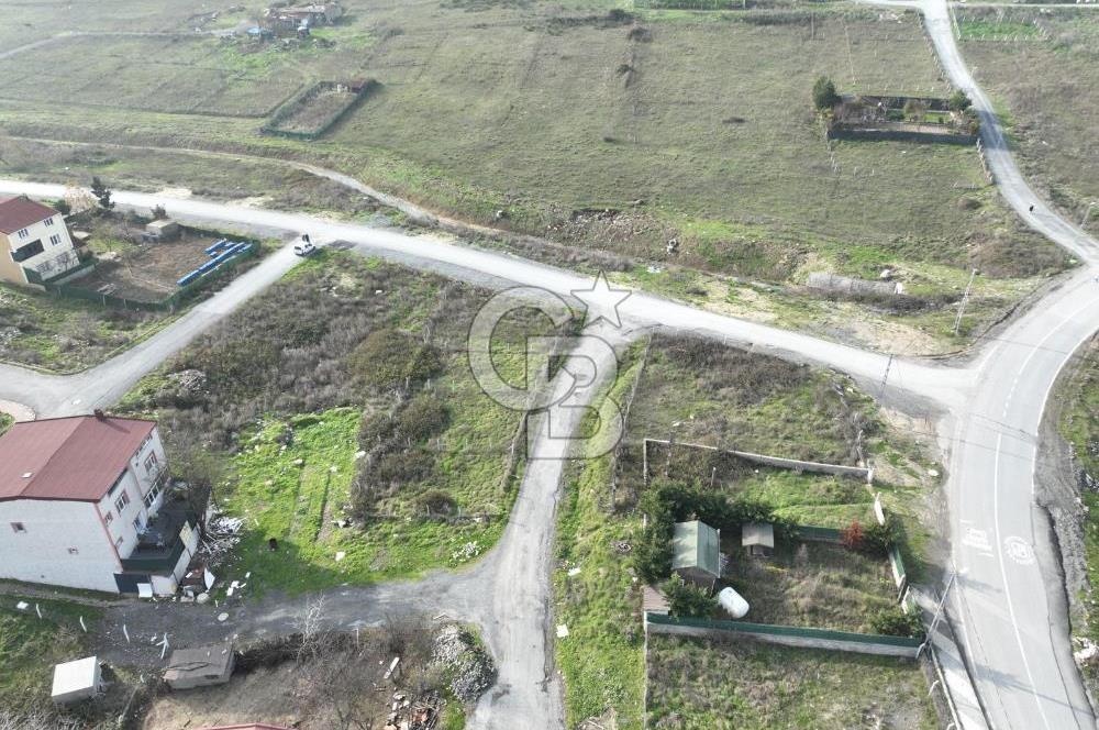 TAŞOLUKTA SATILIK ARSA VASFINDA 150 METRE ARSA