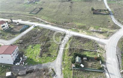 TAŞOLUKTA SATILIK ARSA VASFINDA 150 METRE ARSA