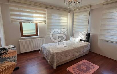 ARNAVUTKÖY TAŞOLUKTA SATILIK MÜSTAKİL VİLLA