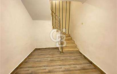 Çankaya Mustafa Kemal Mahallesi 3+1 Satılık Ters Dubleks Daire