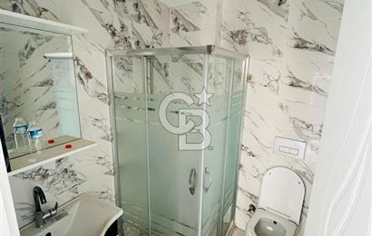 GENİŞ AİLELERE ÖZEL 4+2 TERAS MANZARALI 3 BALKONLU LÜKS DAİRE!