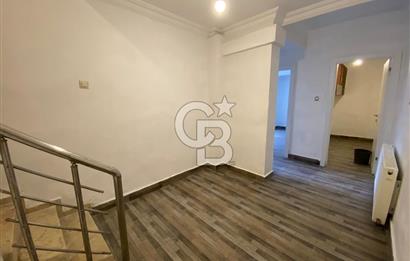 Çankaya Mustafa Kemal Mahallesi 3+1 Satılık Ters Dubleks Daire