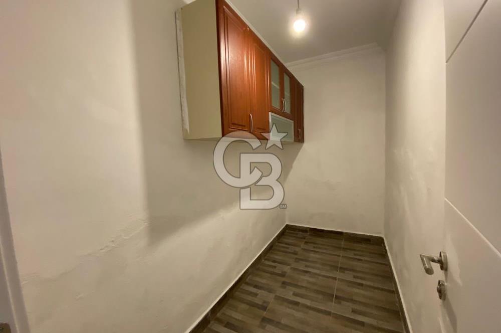 Çankaya Mustafa Kemal Mahallesi 3+1 Satılık Ters Dubleks Daire