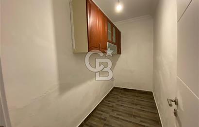 Çankaya Mustafa Kemal Mahallesi 3+1 Satılık Ters Dubleks Daire