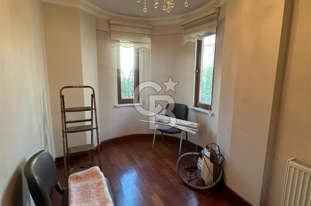 ARNAVUTKÖY TAŞOLUKTA SATILIK MÜSTAKİL VİLLA