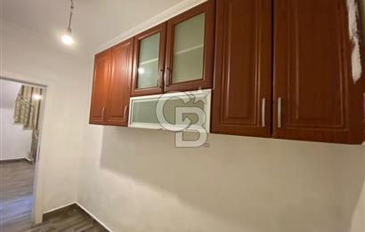 Çankaya Mustafa Kemal Mahallesi 3+1 Satılık Ters Dubleks Daire