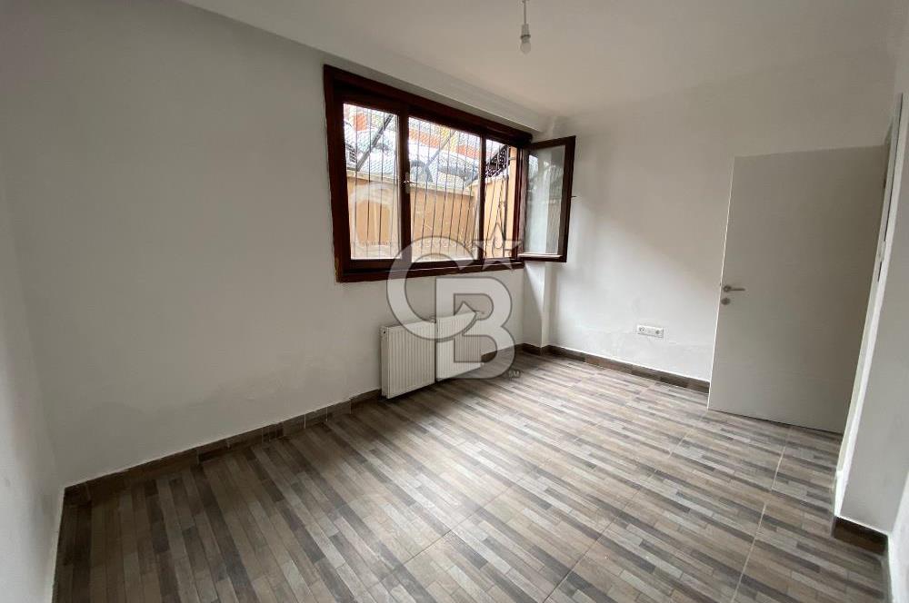 Çankaya Mustafa Kemal Mahallesi 3+1 Satılık Ters Dubleks Daire