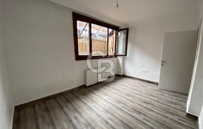 Çankaya Mustafa Kemal Mahallesi 3+1 Satılık Ters Dubleks Daire