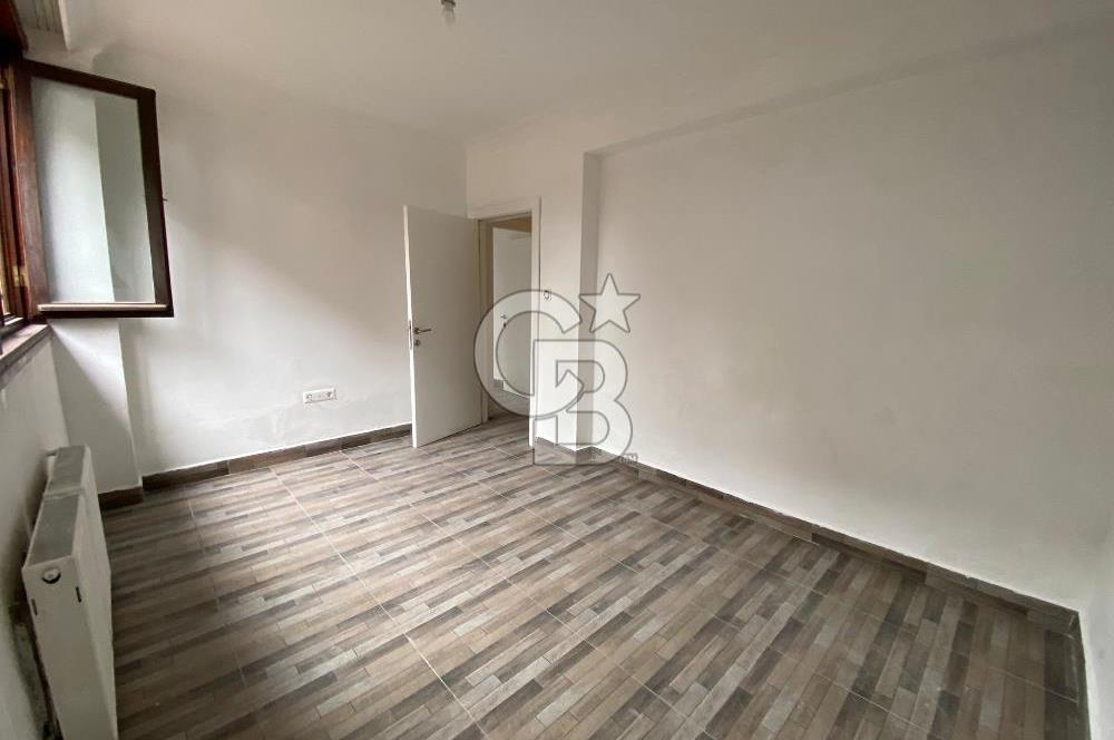 Çankaya Mustafa Kemal Mahallesi 3+1 Satılık Ters Dubleks Daire