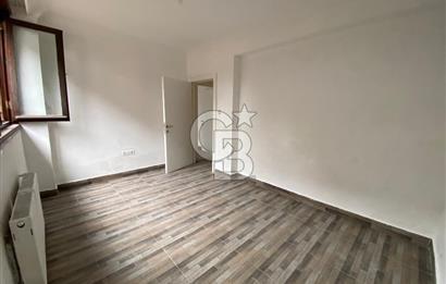 Çankaya Mustafa Kemal Mahallesi 3+1 Satılık Ters Dubleks Daire