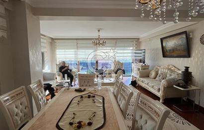 ARNAVUTKÖY TAŞOLUKTA SATILIK MÜSTAKİL VİLLA