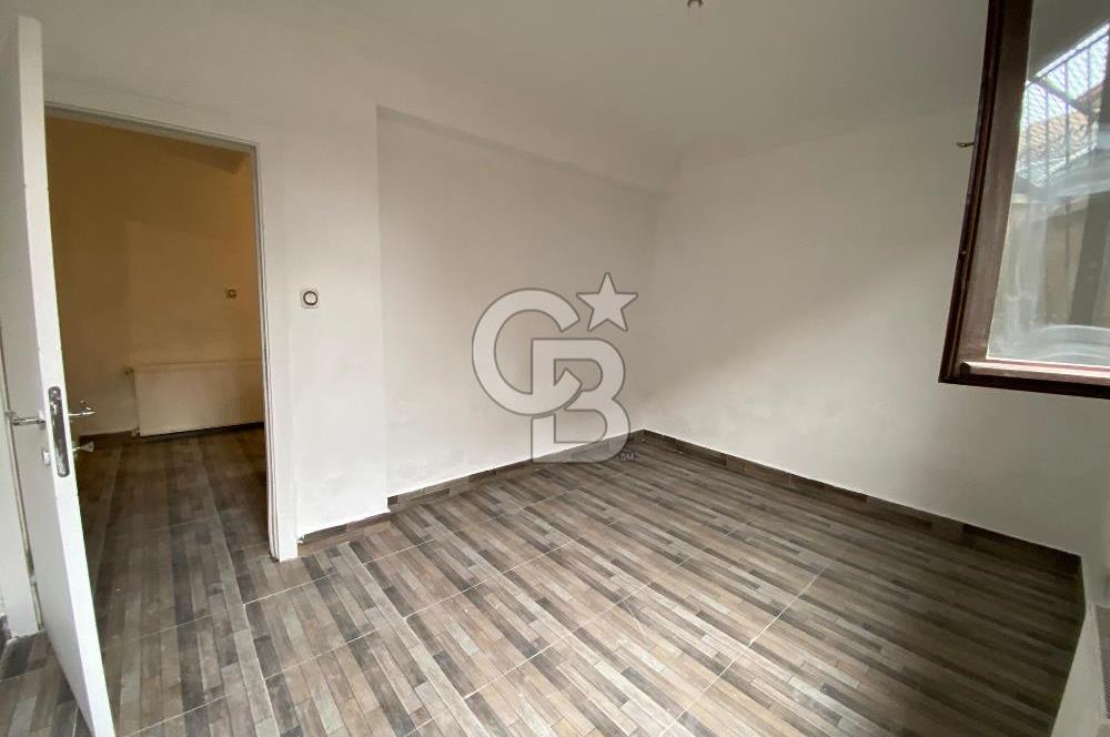 Çankaya Mustafa Kemal Mahallesi 3+1 Satılık Ters Dubleks Daire