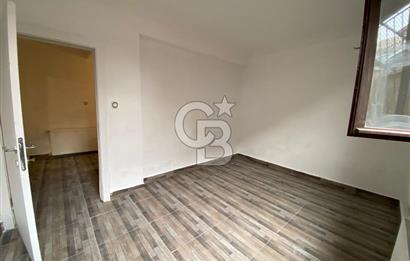 Çankaya Mustafa Kemal Mahallesi 3+1 Satılık Ters Dubleks Daire