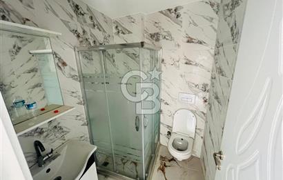 GENİŞ AİLELERE ÖZEL 4+2 TERAS MANZARALI 3 BALKONLU LÜKS DAİRE!