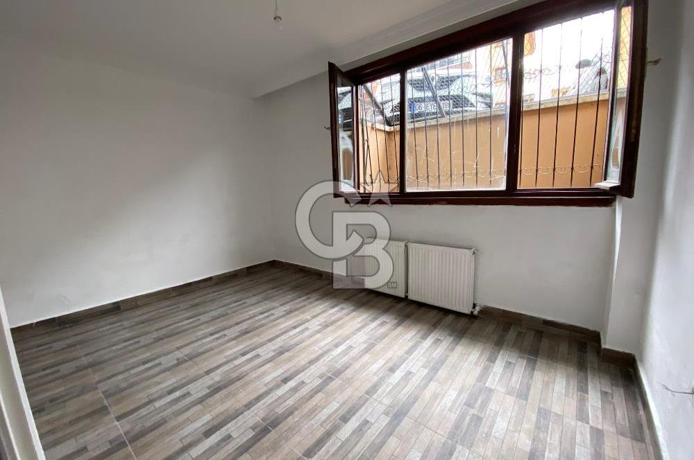 Çankaya Mustafa Kemal Mahallesi 3+1 Satılık Ters Dubleks Daire