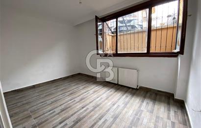 Çankaya Mustafa Kemal Mahallesi 3+1 Satılık Ters Dubleks Daire