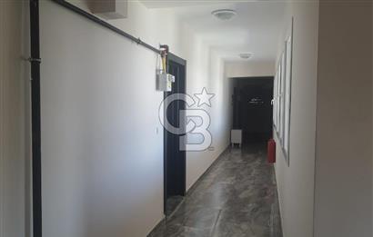 Manisa Yunusemre Kiralık 3+1 Dubleks Daire - 120m² Net -