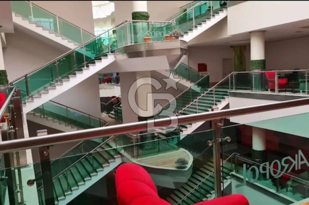 Ankara Beypazarı Devre Mülk: 2+1, 65m², 32. Hafta Fırsatı!