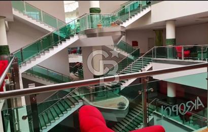 Ankara Beypazarı Devre Mülk: 2+1, 65m², 32. Hafta Fırsatı!