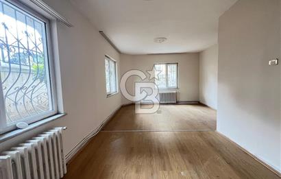 CB KiNG'DEN ATATÜRK MAHALLESİ 3+1 SATILIK BAHÇE KATI DAİRE