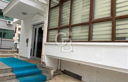 Çankaya Mustafa Kemal Mahallesi 3+1 Satılık Ters Dubleks Daire