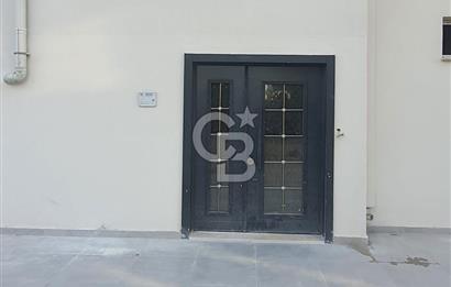 Manisa Yunusemre Kiralık 1+1 Daire - Bankalar Cad.