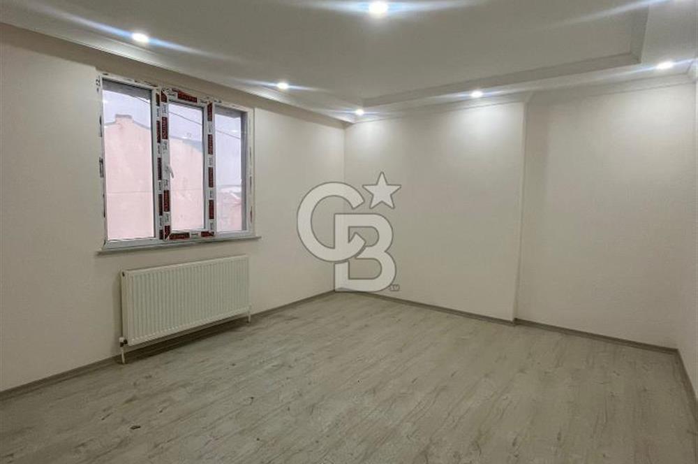 NENEHATUN MAHALLESİ 2+1 SATILIK DAİRE