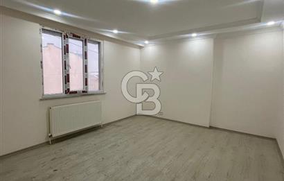 NENEHATUN MAHALLESİ 2+1 SATILIK DAİRE