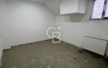 NENEHATUN MAHALLESİ 2+1 SATILIK DAİRE