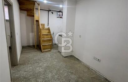 NENEHATUN MAHALLESİ 2+1 SATILIK DAİRE