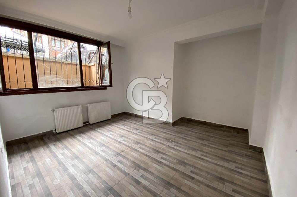 Çankaya Mustafa Kemal Mahallesi 3+1 Satılık Ters Dubleks Daire