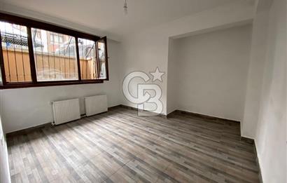 Çankaya Mustafa Kemal Mahallesi 3+1 Satılık Ters Dubleks Daire