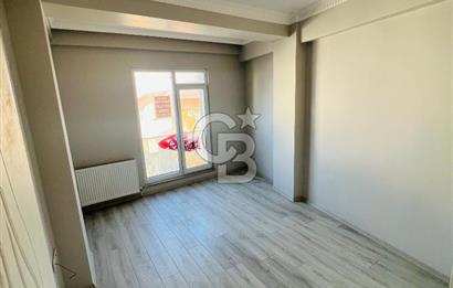 GENİŞ AİLELERE ÖZEL 4+2 TERAS MANZARALI 3 BALKONLU LÜKS DAİRE!