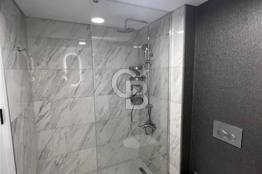 KİRALIK EGE VADİSİ MORE SUİTS 2+2