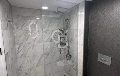 KİRALIK EGE VADİSİ MORE SUİTS 2+2