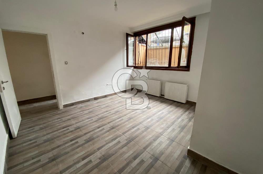 Çankaya Mustafa Kemal Mahallesi 3+1 Satılık Ters Dubleks Daire