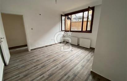 Çankaya Mustafa Kemal Mahallesi 3+1 Satılık Ters Dubleks Daire