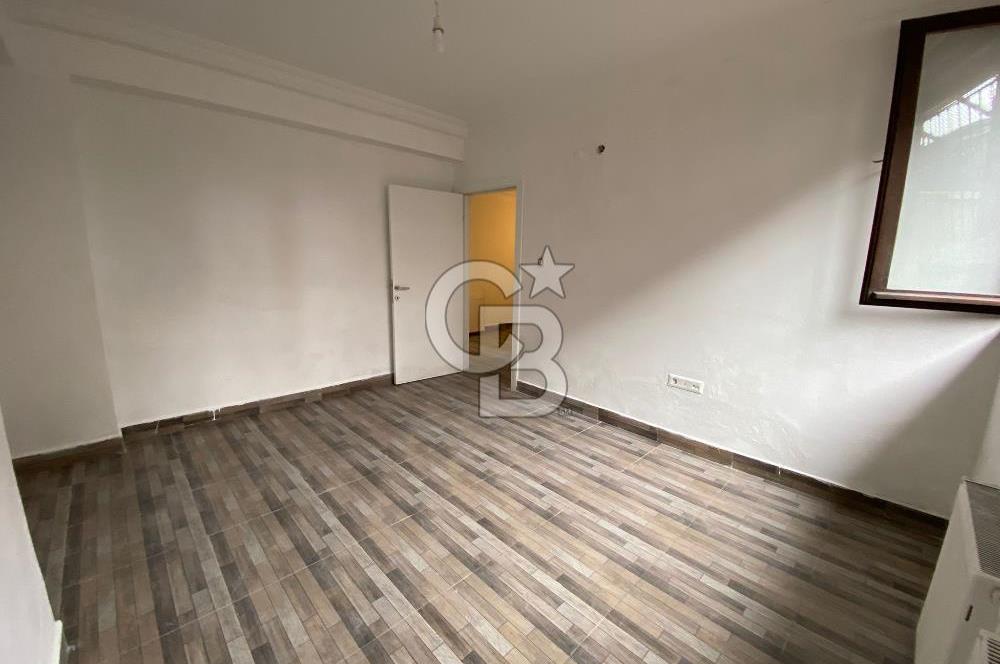 Çankaya Mustafa Kemal Mahallesi 3+1 Satılık Ters Dubleks Daire