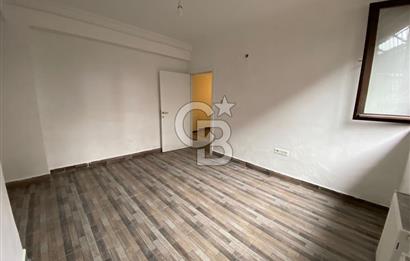 Çankaya Mustafa Kemal Mahallesi 3+1 Satılık Ters Dubleks Daire