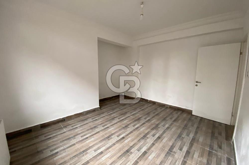 Çankaya Mustafa Kemal Mahallesi 3+1 Satılık Ters Dubleks Daire