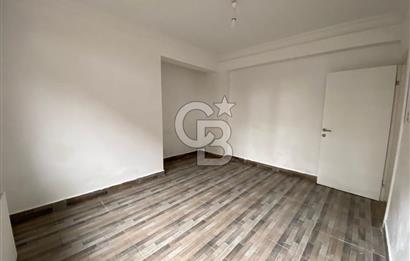 Çankaya Mustafa Kemal Mahallesi 3+1 Satılık Ters Dubleks Daire